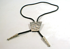 Usa bolotie lacet d'occasion  Lyon III