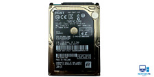 Apple hgst hard for sale  Suffolk