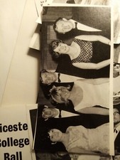 Pl7 ephemera 1966 for sale Pl7 ephemera 1966 for sale  LEICESTER