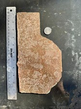 Large copper smelter for sale  Las Vegas