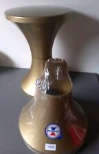 Tabouret tamtam original d'occasion  Redon