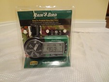 Rain bird 1ehtmr for sale  Burlington