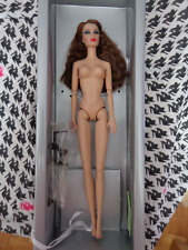 Dasha infallible victorie for sale  Imperial