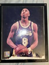 kobe painting for sale  Elgin