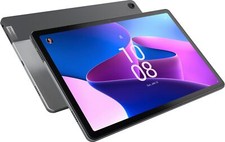 Lenovo tablet m10 gebraucht kaufen  Hamburg
