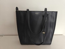 Radley alba place for sale  CHIPPENHAM