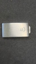 15mm clasp buckle d'occasion  Lorient
