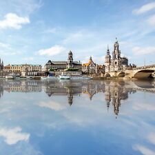 Städteurlaub dresden tage gebraucht kaufen  Hamburg