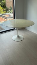 Original knoll eero for sale  LONDON