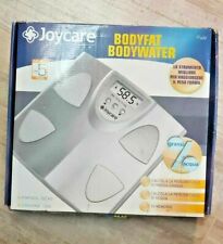 Bilancia pesapersone joycare usato  Cesena