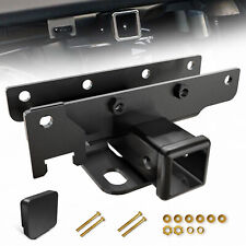 Hitch receiver 2018 for sale  Fontana
