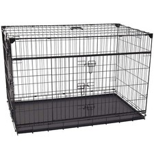 Lucky dog dwell for sale  Lincoln