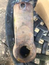 Knott ring type for sale  MALVERN