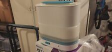 Avent sterilizzatore elettrico usato  Grosseto