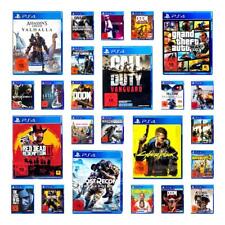 Playstation bundle beste gebraucht kaufen  Dresden