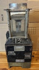 fare box for sale fare box for sale Brady