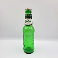 Grolsch premium lager for sale  Knoxville
