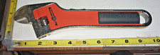 Nwot black decker for sale  Bethesda