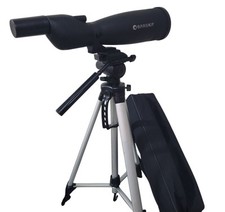 Barska colorado waterproof for sale  Indianapolis