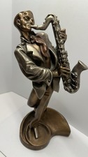 austin sculpture for sale austin sculpture for sale Lansing