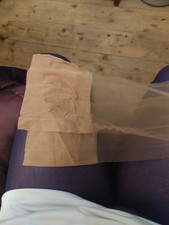 vintage nylons for sale vintage nylons for sale STEVENSTON