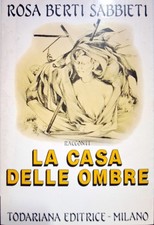 Libro casa delle usato Libro casa delle usato  Civitanova Marche