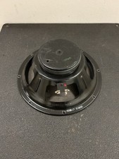 1985 eminence pro for sale  Honolulu