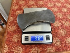 Vtg.unbranded double bit for sale  Buffalo