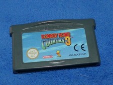 Jeu donkey kong d'occasion  Longuyon