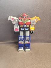 Power rangers robot d'occasion  Belley