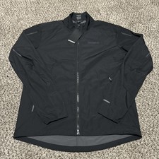 Nwt gorewear concurve for sale  Shipping to Ireland