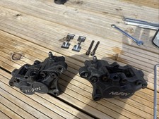 Yamaha fzr 750 for sale Yamaha fzr 750 for sale  ROTHERHAM