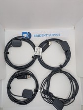 Dexis titanium sensor for sale  Tampa