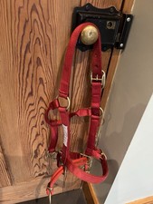 Monty robert dually for sale  PENCADER