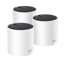 Link deco x55 gebraucht kaufen Link deco x55 gebraucht kaufen  Schwabach