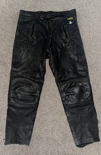 Akito mens black for sale  SUTTON