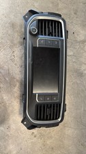 9831665880 ecran gps d'occasion  Meaux