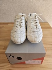 Adler japan yatagarasu gebraucht kaufen  Plauen