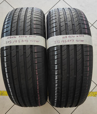 Gomme usate 225 usato  Angri