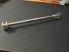 Farberware stainless steel for sale Farberware stainless steel for sale  Philadelphia