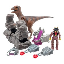 Dino riders deinonychus gebraucht kaufen Dino riders deinonychus gebraucht kaufen  Lahnau