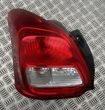 Suzuki swift mk4 for sale  ROCHDALE