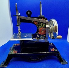 Casige child toy for sale  Kelseyville