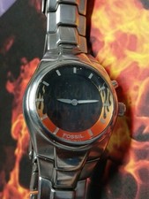 Rare fossil big for sale  Yucaipa