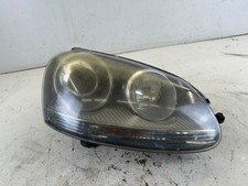 Golf gti right for sale  Blaine
