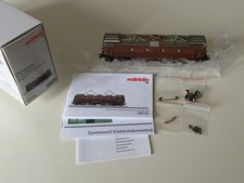 Neu 39510 märklin gebraucht kaufen  Arnsberg
