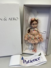 tonner patience doll for sale tonner patience doll for sale Lansdale