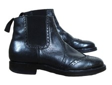 Clifford james boots for sale  YORK