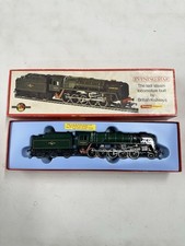 Hornby gauge 92220 for sale Hornby gauge 92220 for sale  READING