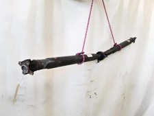 Arbre transmission bmw d'occasion  Romorantin-Lanthenay